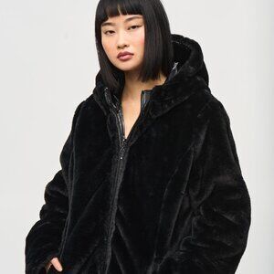 Joseph Ribkoff Quilted Jacket